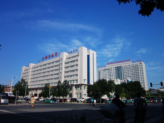 内蒙古赤峰张氏家族-第1张图片