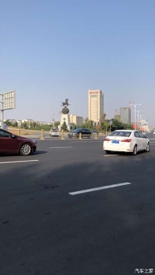 赤峰桥北摩托车维修电话号码-第1张图片