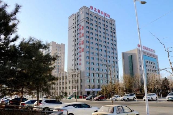 赤峰淑香医生电话号码查询是多少-第1张图片