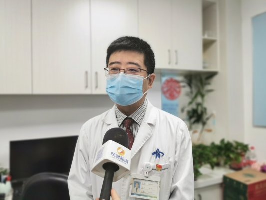 赤峰学院图书馆陈伟电话号码-第1张图片