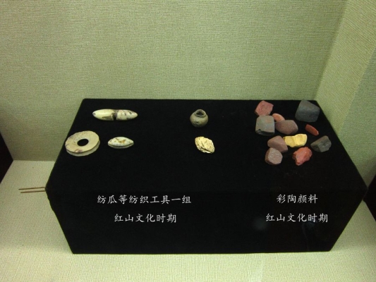 赤峰市新城古玩店电话号码-第1张图片