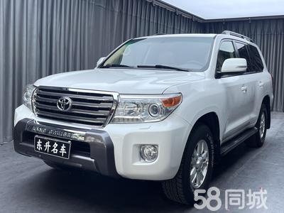 赤峰越野车专修电话号码查询-第1张图片
