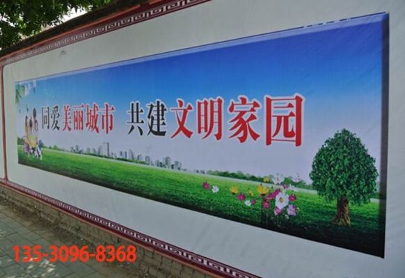 赤峰印刷机厂家联系电话号码-第1张图片