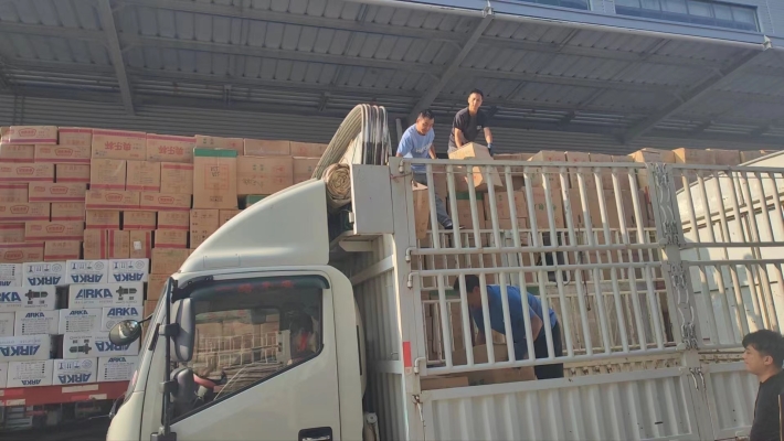 赤峰到浙江专线车电话号码是多少-第1张图片