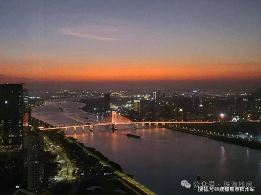 赤峰深巷雅居电话多少号啊-第1张图片