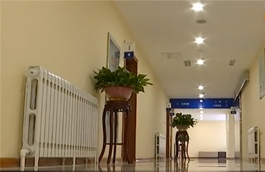 赤峰市体检预检中心电话号码-第1张图片