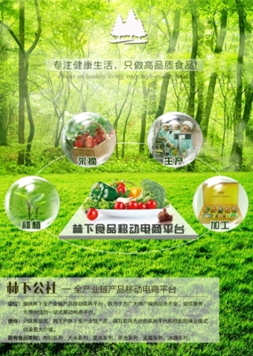 赤峰市移动电商公司电话号码-第1张图片