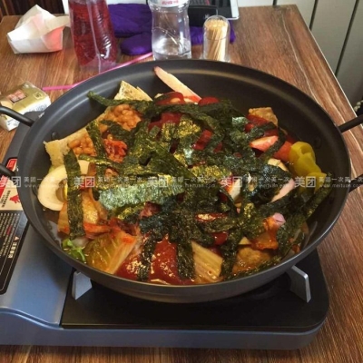 赤峰美食团购蛋糕店电话号码-第1张图片
