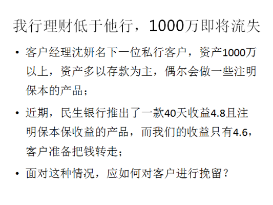 赤峰银行培训中心电话是多少号-第1张图片