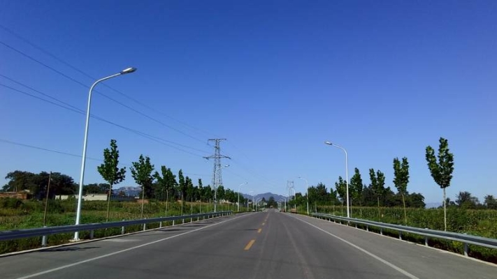 俊驰驾校赤峰分校电话号码查询-第1张图片