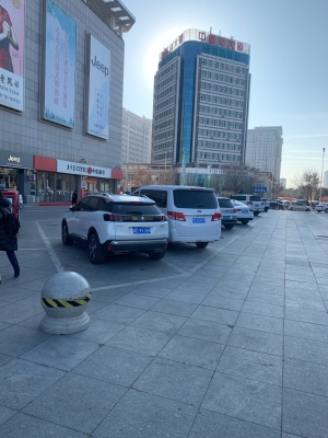 赤峰众联珠宝店地址电话号码-第1张图片