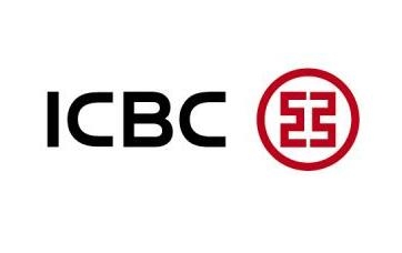 赤峰市召回车辆电话查询号码-第1张图片
