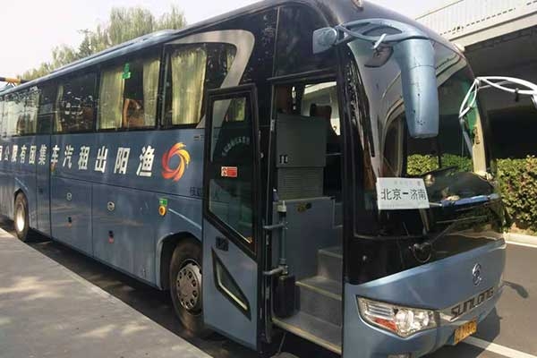 赤峰市林东租车电话号码是多少-第1张图片