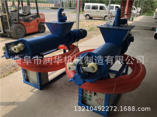 赤峰市收活猪的电话地址是多少-第1张图片