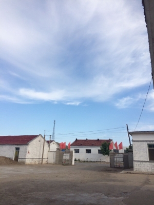 赤峰阿鲁科尔沁剧院电话多少-第1张图片