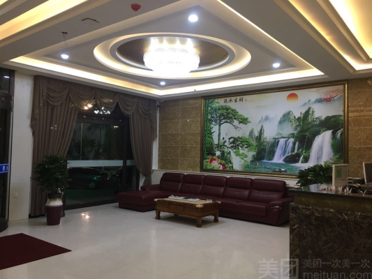 赤峰松山区洗脸团购电话是多少-第1张图片