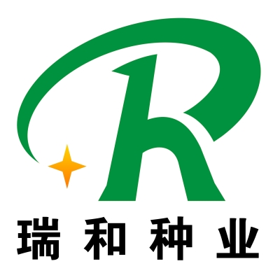 赤峰市种业公司招聘电话号码-第1张图片