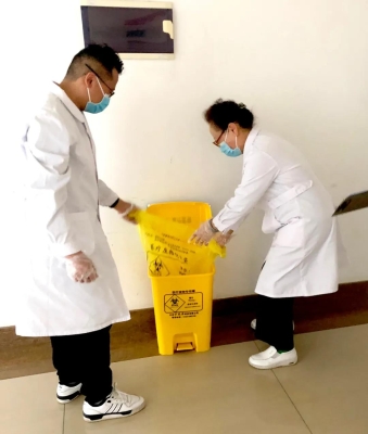 赤峰市医院盒饭电话多少号-第1张图片