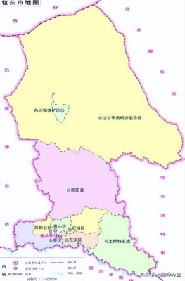 长春到赤峰私家车电话号码-第1张图片
