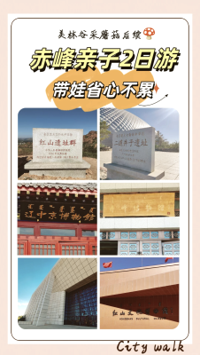 赤峰博物馆电话号码查询是多少-第1张图片
