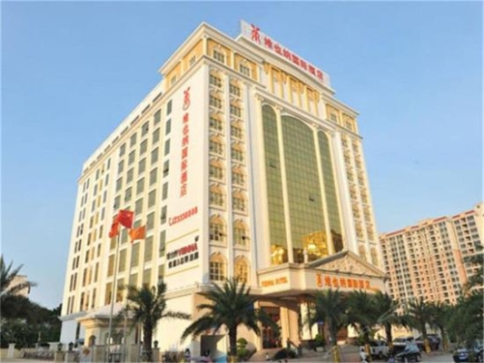 赤峰市医院不育科电话号码是多少-第1张图片
