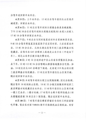 赤峰市松山区学校电话号码-第1张图片