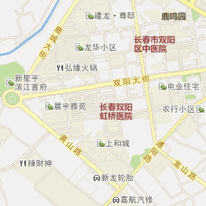 赤峰永业大厦公司地址电话号码-第1张图片