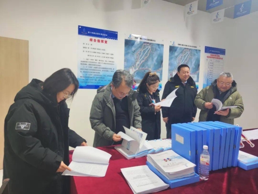 赤峰旗县医保局电话是多少号-第1张图片