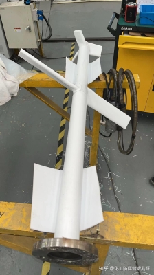 赤峰四氟喷涂厂电话号码查询-第1张图片