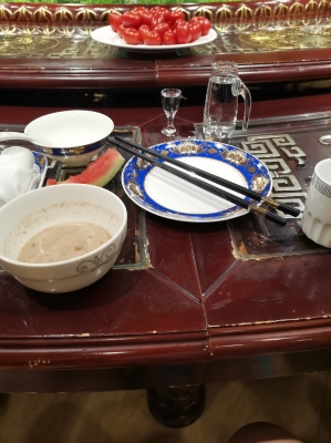 赤峰市明珠酒店电话多少号-第1张图片