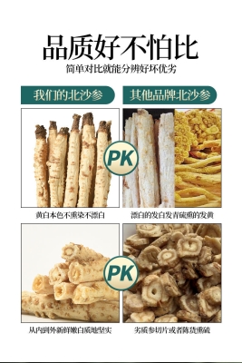 赤峰昂贵药材批发市场电话号码-第1张图片