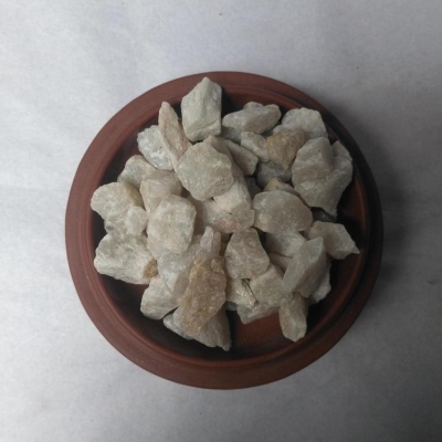 赤峰石英砂销售批发电话号码-第1张图片