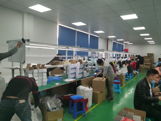 赤峰安检门维修电话号码是多少-第1张图片