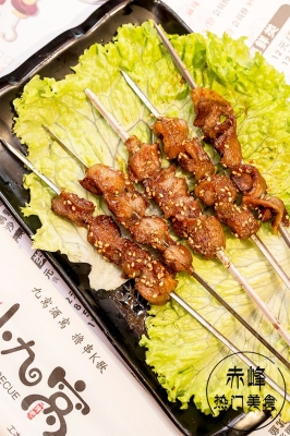 赤峰小焦饭店电话多少啊-第1张图片
