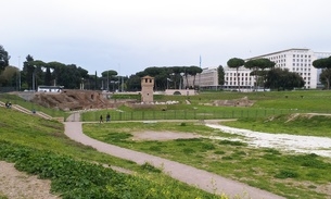 赤峰附近跑马场地址电话号码-第1张图片