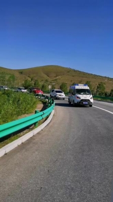 金厂沟梁到赤峰班车电话号码-第1张图片