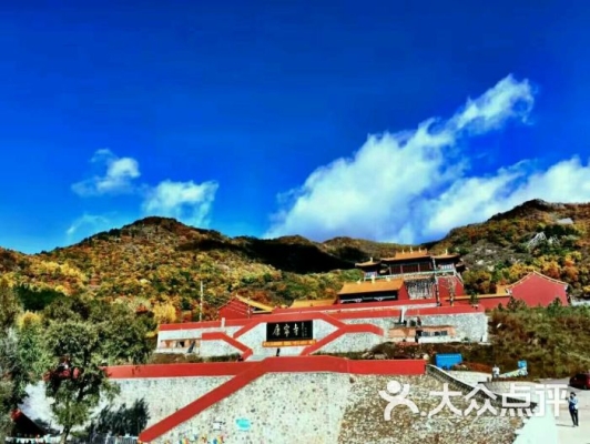 赤峰康平养老院电话号码多少-第1张图片