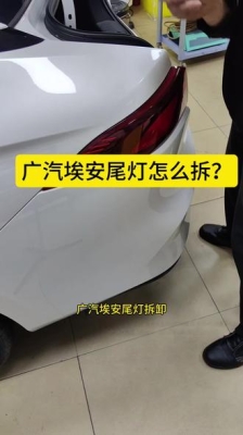 赤峰修车钣金电话多少啊-第1张图片