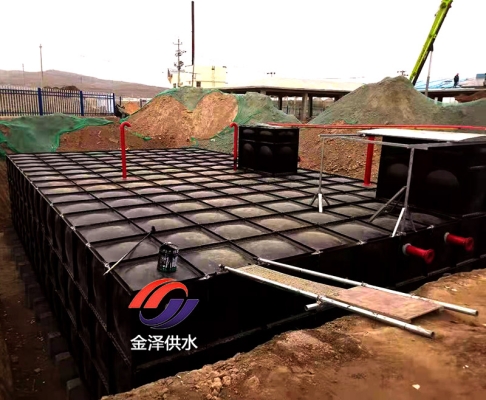 赤峰卖旧复合板电话地址查询-第1张图片