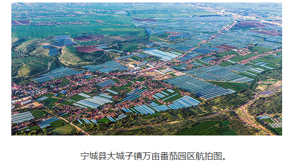 赤峰市异地扶贫办电话号码-第1张图片