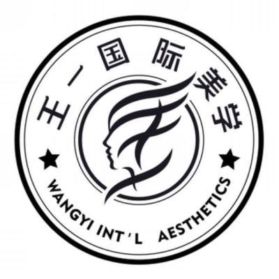 赤峰美妆造型速成班电话地址-第1张图片