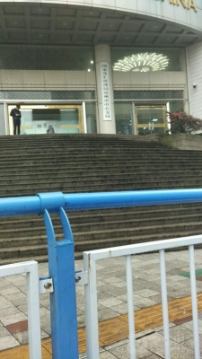 赤峰市外汇管理局电话号码-第1张图片