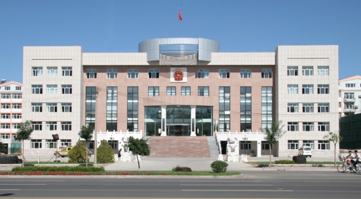 赤峰市松山区团委电话号码-第1张图片