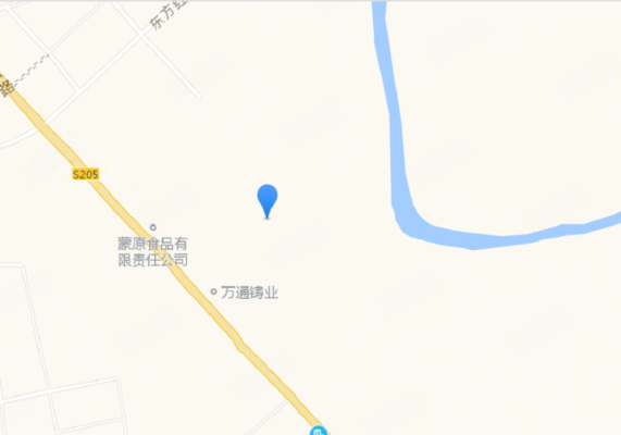 赤峰恒大珺庭项目部电话号码-第1张图片