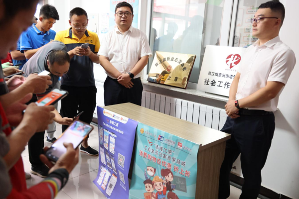敖汉到赤峰的拼车电话号码多少-第1张图片