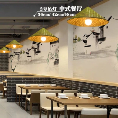 赤峰竹艺木艺吊灯公司电话号码-第1张图片