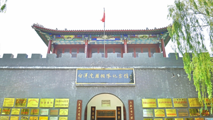 赤峰鸿鹰真人cs基地电话号码-第1张图片