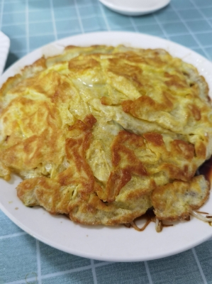 赤峰拖车卷饼电话号码查询是多少-第1张图片