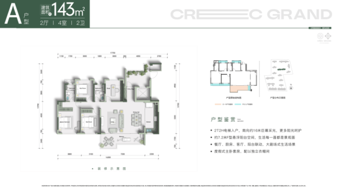 赤峰名爵会所地址查询电话号码-第1张图片