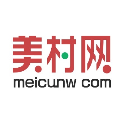赤峰电商发货地址电话查询号码-第1张图片